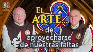 El Arte de aprovecharse de 🙏 las faltas 🎙️15° Podcast Corazón Guadalupano