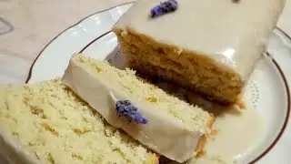 C&oacute;mo preparar 