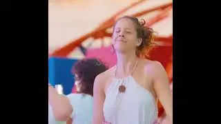 World Happiness Fest Argentina