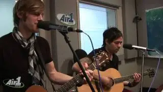 Air1 - Building 429 