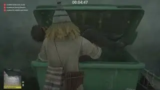 Hitman 2 Key Master