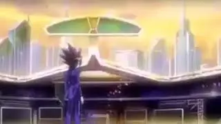(Puzzleshipping) Yugi Will you marry me?