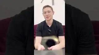 Почему процессный подход эффективнее функционального?