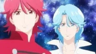 Magical duo Idols Debut Video Happiness Charge Precure (Collossal con 2024)
