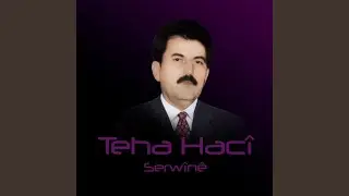 Peyman