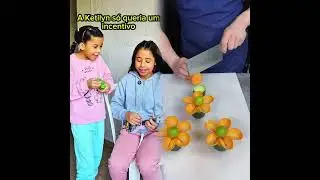 🤣👌👌👌2025 pov Must-Watch Crazy Clips Compilation #humor #fypシ #pov #fyp #foryou 😍😜🤣