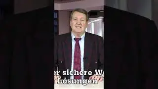 Die Macht des Telefax &ndash; Nutzen Sie einen T&uuml;r&ouml;ffner f&uuml;r Ihre Angelegenheiten