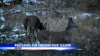 New DNR license system in place ahead of hunting season