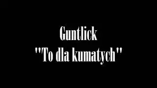 Guntlick - 