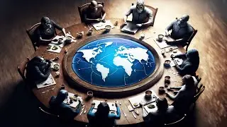 These Families Secretly Control America and the Rest of the World | Cloud 9 luxury