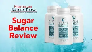 Sugar Balance - Sugar Balance Reviews