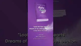 Human Caring Through Healing Haiku