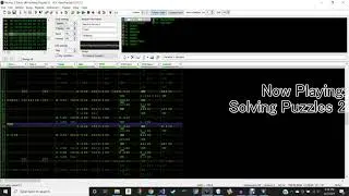 Famitracker - Picross 2 Full Soundtrack - NES Remix in VRC6 - Picross 2 FINALE