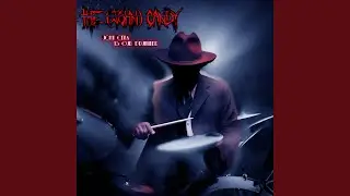 John Cena Is Our Drummer