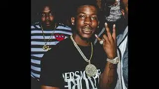 (FREE) Hotboii Type Beat - 