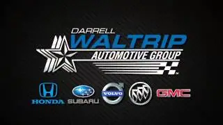 Darrell Waltrip Automotive