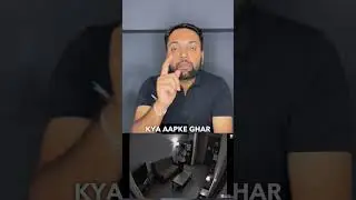 #cctv #cctvcamera #tips #securityyaar #homesecurity