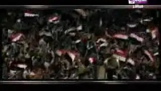 Ba7ebek Ya Masr 2010