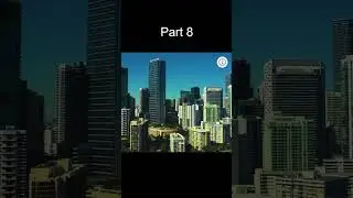 America's Next Megacity Could Be Underwater Soon Part 8