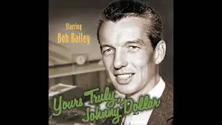YTJD 1959-08-02 ep650 The Deadly Chain Matter