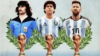 BiT&aacute;Cora 🔴 F&Uacute;TBOL MUNDIAL 🏆 Informativo Deportivo 📢 Gameplay f&uacute;tbol online 🤝🏼 DLS ⚽