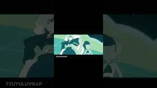 #stevenuniverse #gemstone #foryou #edit #lapislazuli  #stevenuniversefuture #jasper #malachite #fyp