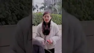 Lily 2026 world end #film #drama #blackpink #part #love #bts #korean #lovetale #funny #scaryprank