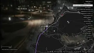 Grand Theft Auto V_20260102152159