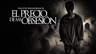 EL PRECIO DE MI OBSESIÓN (RELATO REAL DE TERROR Y BRUJERÍA)