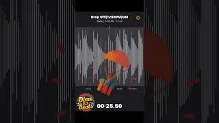 #keyglocktypebeat X #lilzayosamatypebeat #typebeat #beats #beatstorap #trapbeat #trap #instrumentals