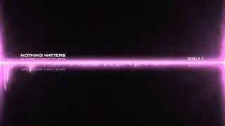 Mark Knight ft. Skin - Nothing Matters (Original Mix)
