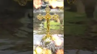 🇫🇷Veuillez rester 30 secondes pour lire ce que Dieu vous dit ! #catholique #foi #dieu #france