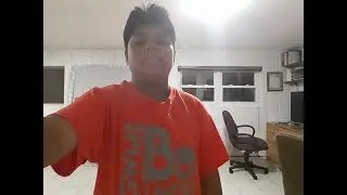 Mung Slurps the entire Universe through a cup in 4K 60fps (Earrape)