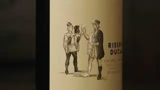 Ruffino Winery | A New Chapter for Chianti & Iconic Tuscan Wines