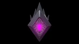 How To ARK | Artifact Of The Void (Extinction)