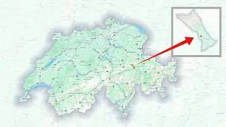 How to Find Exact Locations on Basemaps in QGIS | Step-by-Step 2026 Guide