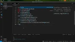 JavaScript sum two or more input numbers