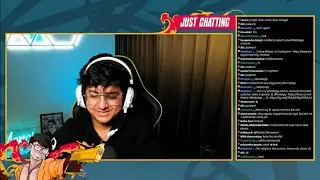 Mortal the Dp king 🤴 #pubgmobile #bgmi #gaming #shortvideo #bgmiattitude #1treanding