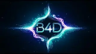 B4D - To the stars