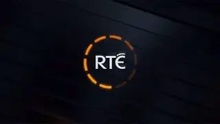 EXPLORE RT&Eacute; 10: Watch Listen Discover new content across all RT&Eacute; services