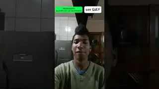 Manda para aquele o amigo kkkkkkkk           #hashtag #pedro #viral #shorts #colorado #turururu