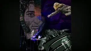 Sorav - Kenoby's Strut