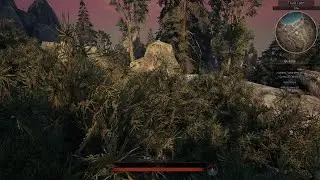 Bleed Mamals Try A Bleed Dino (And Dont Get Booted 😳) | Path of Titans