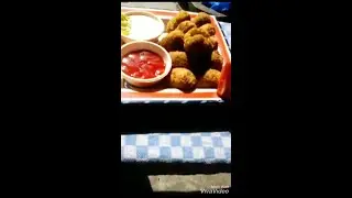 Chicken potato roll - Golden crispy chicken potato roll - Chicken potato roll for ultimate flavour