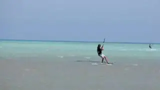 JanBoardoff