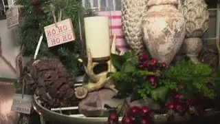 Woodland small business utilizing apps to help compete against big box stores