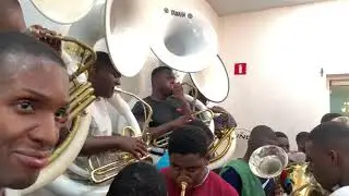 Esengo - Faki Europe