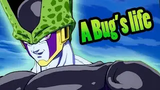 THE SEASON 1 TEAM IS STILL STRONG! Dragonball FighterZ Ranked Gameplay