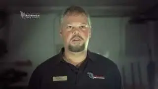 Home Renovation Technician Career Profile - North American Trade Schools