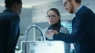 Microsoft Partner Network Amazing Things Together